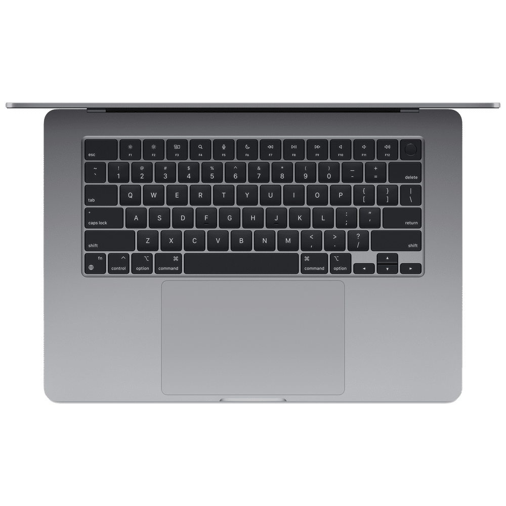 Buy Apple MacBook Air 2024 (15.3 inch, M3, 8GB, 512GB, macOS, Space