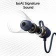 boAt Rockerz 109 Neckband with Environmental Noise Cancellation (IPX5 Water Resistant, ASAP Charge, Cool Blue)_4