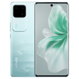 vivo V30 5G (12GB RAM, 256GB, Andaman Blue)_1