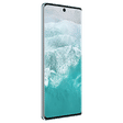 vivo V30 5G (12GB RAM, 256GB, Andaman Blue)_4
