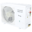 Croma 4 in 1 Convertible 1.5 Ton 5 Star Inverter Split AC with Dust Filter (2024 Model, Copper Condenser, CRLA018INF283261)_4