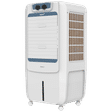 Livpure Coolmist 48 Litres Personal Air Cooler (Honeycomb Pads, White and Blue)_2