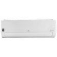 LG 5 in 1 Convertible 1.5 Ton 3 Star Dual Inverter Split AC (2024 Model, Copper Condenser, HD Filter, TS-H19VNXE.ANLG)_1