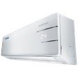 Blue Star Y 5 in 1 Convertible 1 Ton 5 Star Inverter Split Smart AC with Turbo Cool (2023 Model, Copper Condenser, IC512YNURS)_3