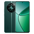 realme 12 Plus 5G (8GB RAM, 128GB, Pioneer Green)_1