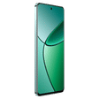 realme 12 Plus 5G (8GB RAM, 128GB, Pioneer Green)_2