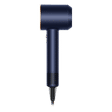 dyson Supersonic Hair Dryer with 4 Heat Settings and Cool Shot (Air Multiplier Technology, Prussian Blue and Rich Copper)_3