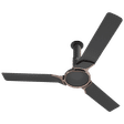 Nex Glyde A50 120cm Sweep 3 Blade Ceiling Fan (With Copper Motor, 321009, Granite Grey)_1