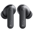 Nothing CMF TWS Earbuds with Active Noise Cancellation (IP54 Water Resistant, Ultra Bass Technology, Black Grey)_4