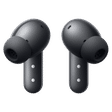 Nothing CMF TWS Earbuds with Active Noise Cancellation (IP54 Water Resistant, Ultra Bass Technology, Black Grey)_3