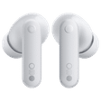 Nothing CMF TWS Earbuds with Active Noise Cancellation (IP54 Water Resistant, Ultra Bass Technology, Light Grey)_4