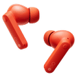 Nothing CMF TWS Earbuds with Active Noise Cancellation (IP54 Water & Dust Resistant, Ultra Bass Technology, Orange)_3