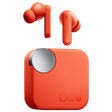 Nothing CMF TWS Earbuds with Active Noise Cancellation (IP54 Water & Dust Resistant, Ultra Bass Technology, Orange)_1