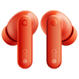 Nothing CMF TWS Earbuds with Active Noise Cancellation (IP54 Water & Dust Resistant, Ultra Bass Technology, Orange)_4