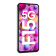 SAMSUNG Galaxy F15 5G (6GB RAM, 128GB, Light Green)_2