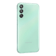 SAMSUNG Galaxy F15 5G (6GB RAM, 128GB, Light Green)_3
