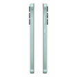 SAMSUNG Galaxy F15 5G (6GB RAM, 128GB, Light Green)_4