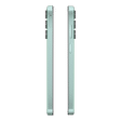 SAMSUNG Galaxy F15 5G (4GB RAM, 128GB, Light Green)_4