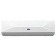 Carrier Xcel Lumo Exi 6 in 1 Convertible 2 Ton 5 Star Inverter Split AC with Auto Cleanser (Copper Condenser, CAI24CL5R34F0)_1