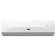 Carrier Xcel Lumo 6 in 1 Convertible 2 Ton 3 Star Inverter Split AC with Auto Cleanser (2024 Model, Copper Condenser, CAI24CL3R34F0)_1