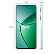 realme 12 Plus 5G (8GB RAM, 256GB, Pioneer Green)_2