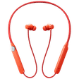 Nothing CMF Pro Neckband with Active Noise Cancellation (IP55 Water Resistant, Ultra Bass Technology, Orange)_4