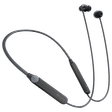 Nothing CMF Pro Neckband with Active Noise Cancellation (IP55 Water Resistant, Ultra Bass Technology, Dark Grey)_1