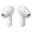 Nothing CMF TWS Earbuds with Active Noise Cancellation (IP54 Water Resistant, Ultra Bass Technology, Light Grey)_3