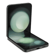 SAMSUNG Galaxy Z Flip5 5G (8GB RAM, 512GB, Green)_4