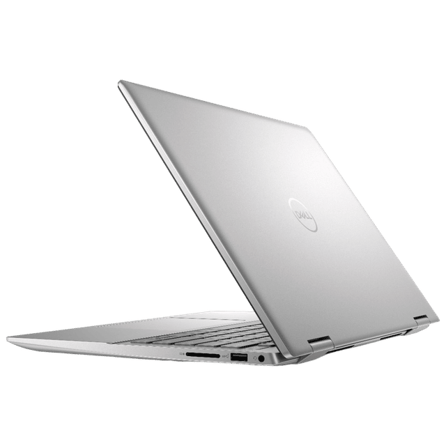 Buy DELL Inspiron 7430 Intel Core i3 13th Gen Touchscreen Thin and ...