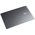 acer AL1541 AMD Ryzen 7 Laptop (16GB, 512GB SSD, Windows 11 15.6 inch Full HD LED Backlit Display, MS Office 2021, Steel Gray, 1.59 KG)_2