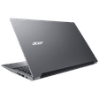 acer AL1541 AMD Ryzen 7 Laptop (16GB, 512GB SSD, Windows 11 15.6 inch Full HD LED Backlit Display, MS Office 2021, Steel Gray, 1.59 KG)_3