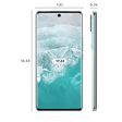 vivo V30 5G (12GB RAM, 256GB, Andaman Blue)_2