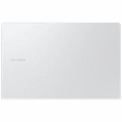 SAMSUNG Galaxy Book4 Intel Core 5 Thin and Light Laptop (8GB, 512GB SSD, Windows 11 Home, 15.6 inch Full HD LED Display, Silver, 1.55 KG)_4