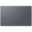 SAMSUNG Galaxy Book4 Intel Core 7 Thin and Light Laptop (16GB, 512GB SSD, Windows 11 Home, 15.6 inch Full HD LED Display, Gray, 1.55 KG)_4