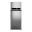 Whirlpool 265 Litres 2 Star Frost Free Double Door Convertible Refrigerator with Adaptive Intelligence Technology (IF CNV 278, German Steel)_1