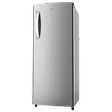Whirlpool Icemagic Pro 215 Litres 4 Star Direct Cool Single Door Refrigerator with Intellisense Inverter Technology (230 IMPRO PRM, Alpha Steel)_4