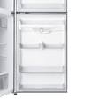 LG 506 Litres 1 Star Frost Free Double Door Refrigerator with Stabilizer Free Operation (GN-H702HLHM.APZQEBN, Platinum Silver)_4