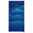 LIEBHERR 220 Litres 4 Star Direct Cool Single Door Refrigerator with Stabilizer Free Operation (DBL 2240, Blue Landscape)_1