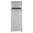 Whirlpool Intellifresh 500 Litres 3 Star Frost Free Double Door Convertible Refrigerator with AI Technology (IF INV CNV 515, Alpha Steel)_1