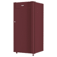 Whirlpool Genius 190 Litres 2 Star Direct Cool Single Door Refrigerator with Insulated Capillary Technology (Wine)_4