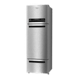 Whirlpool FP 263D Protton Roy 240 Litres Frost Free Triple Door Refrigerator with 6th Sense ActiveFresh Technology (20807, Alpha Steel)_4