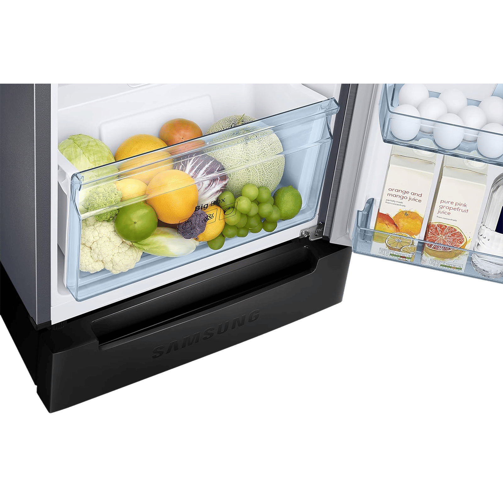 Fridge 65 Inches Tallcraigslist Convertible Cars - 36f3lfw