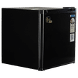 Blue Star MiniBar 47 Litres 2 Star Direct Cool Single Door Refrigerator with Anti Fungal Gasket (MR60-GB, Black)_4