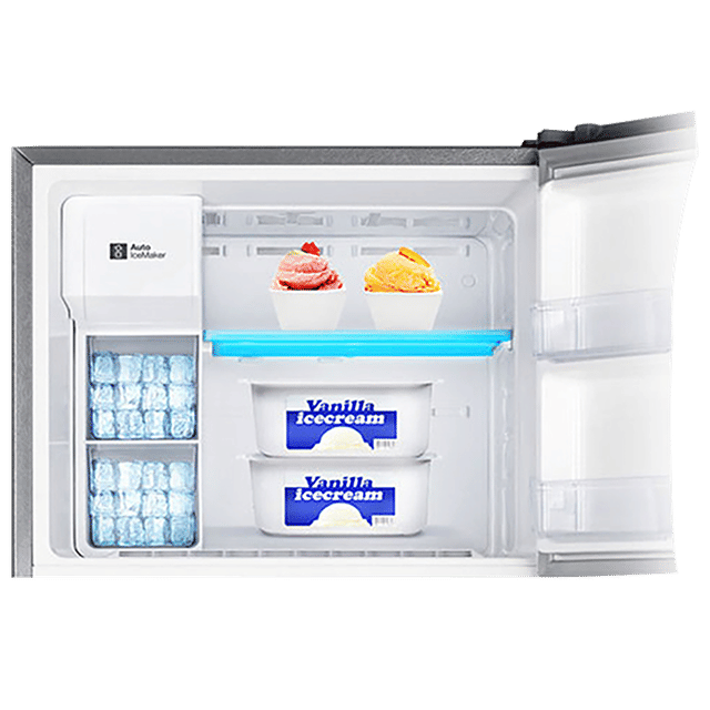 Морозильные камеры samsung no frost. Samsung rf50n5861b1. Испаритель холодильника ноу фрост. Холодильник samsung rl-34 egts. Rt53k6340ut.