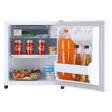 LG 45 Litres 2 Star Direct Cool Single Door Refrigerator with Antibacterial Gasket (GL-M051RSWC, Super White)_3