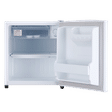 LG 45 Litres 2 Star Direct Cool Single Door Refrigerator with Antibacterial Gasket (GL-M051RSWC, Super White)_4