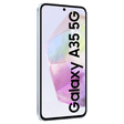 SAMSUNG Galaxy A35 5G (8GB RAM, 256GB, Awesome Iceblue)_4
