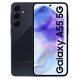 SAMSUNG Galaxy A55 5G (12GB RAM, 256GB, Awesome Navy)_1