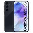 SAMSUNG Galaxy A55 5G (8GB RAM, 128GB, Awesome Navy)_1